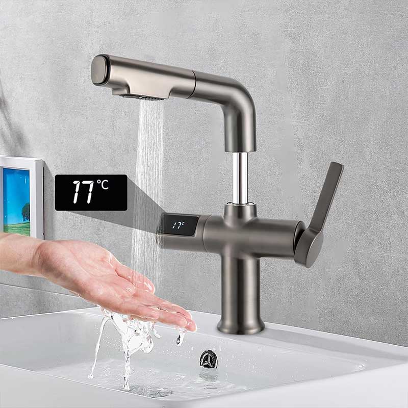 Hansa-Sink-Faucet-6.jpg