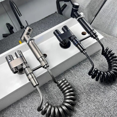 tezi-wall-mounted-bidet-sprayer-7