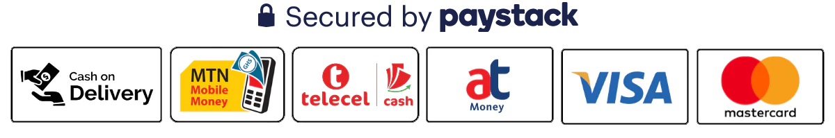 Secire-Payment-by-Paystack-Ghana