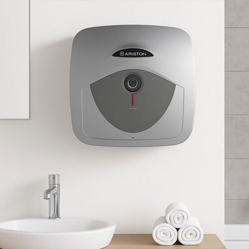 Ariston Andris Water Heater