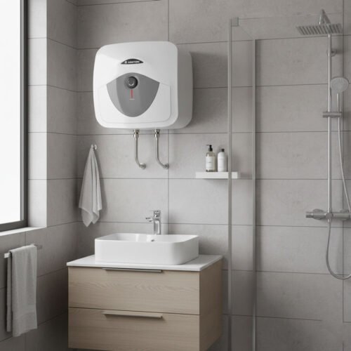 Ariston-Andris-Heater